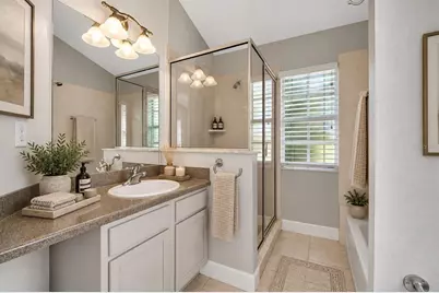 660 Delmar Terrace S, Saint Petersburg, FL 33701 - Photo 25