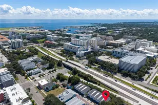660 Delmar Terr S, Saint Petersburg, FL 33701 - Photo 67
