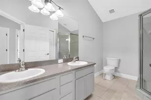 660 Delmar Terr S, Saint Petersburg, FL 33701 - Photo 39