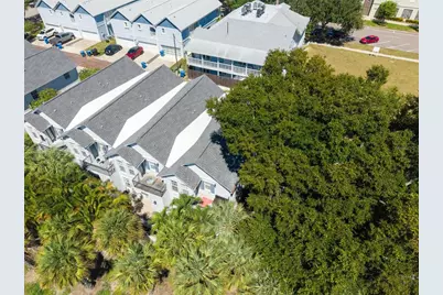 660 Delmar Terrace S, Saint Petersburg, FL 33701 - Photo 57