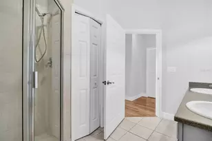 660 Delmar Terr S, Saint Petersburg, FL 33701 - Photo 41