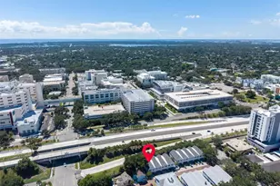 660 Delmar Terr S, Saint Petersburg, FL 33701 - Photo 69