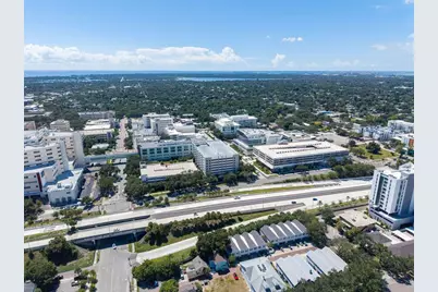 660 Delmar Terrace S, Saint Petersburg, FL 33701 - Photo 69