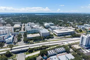 660 Delmar Terr S, Saint Petersburg, FL 33701 - Photo 69