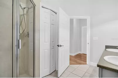 660 Delmar Terrace S, Saint Petersburg, FL 33701 - Photo 37