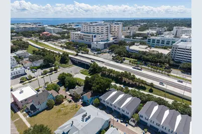 660 Delmar Terrace S, Saint Petersburg, FL 33701 - Photo 65