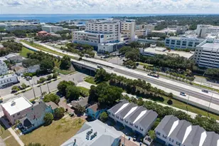 660 Delmar Terr S, Saint Petersburg, FL 33701 - Photo 65