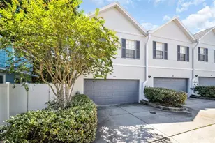 660 Delmar Terr S, Saint Petersburg, FL 33701 - Photo 49