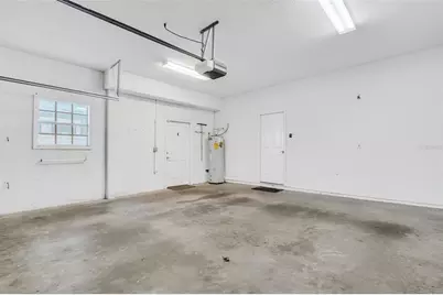 660 Delmar Terrace S, Saint Petersburg, FL 33701 - Photo 45