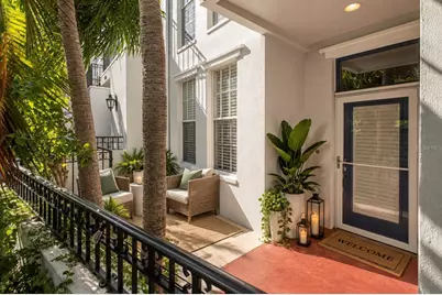 660 Delmar Terrace S, Saint Petersburg, FL 33701 - Photo 1