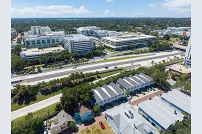 660 Delmar Terrace S, Saint Petersburg, FL 33701 - Photo 63