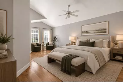660 Delmar Terrace S, Saint Petersburg, FL 33701 - Photo 19