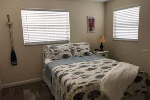 433 James St, Dunedin, FL 34698 - Photo 9