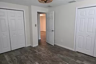 433 James St, Dunedin, FL 34698 - Photo 3