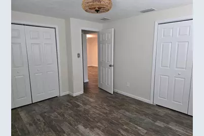 433 James Street #435, Dunedin, FL 34698 - Photo 17