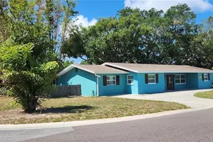 433 James St, Dunedin, FL 34698 - Photo 13
