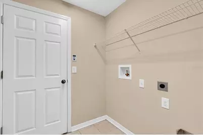 10314 Greystone Ridge Court, Riverview, FL 33578 - Photo 31