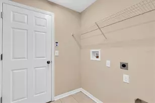 10314 Greystone Ridge Ct, Riverview, FL 33578 - Photo 31