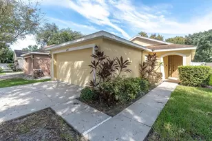 10314 Greystone Ridge Ct, Riverview, FL 33578 - Photo 7