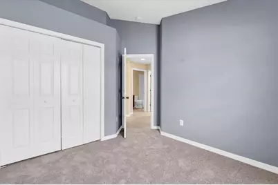 10314 Greystone Ridge Court, Riverview, FL 33578 - Photo 27