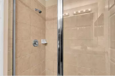 10314 Greystone Ridge Court, Riverview, FL 33578 - Photo 23