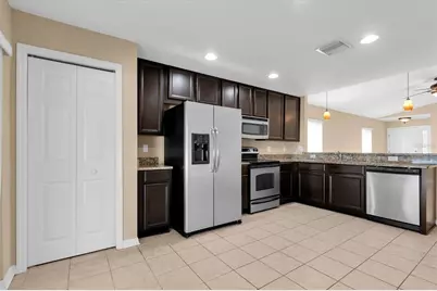 10314 Greystone Ridge Court, Riverview, FL 33578 - Photo 17