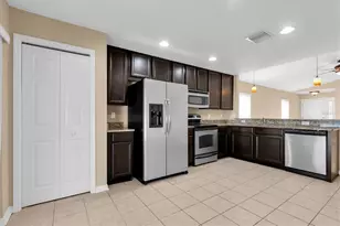 10314 Greystone Ridge Ct, Riverview, FL 33578 - Photo 17