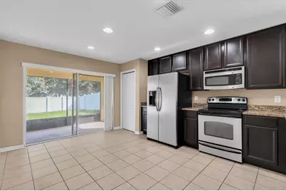 10314 Greystone Ridge Court, Riverview, FL 33578 - Photo 15