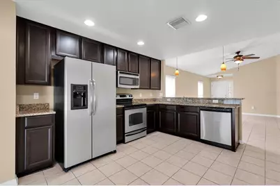 10314 Greystone Ridge Court, Riverview, FL 33578 - Photo 5