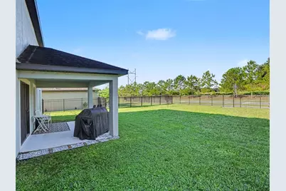 5660 Elsinore Way, Lakeland, FL 33805 - Photo 29