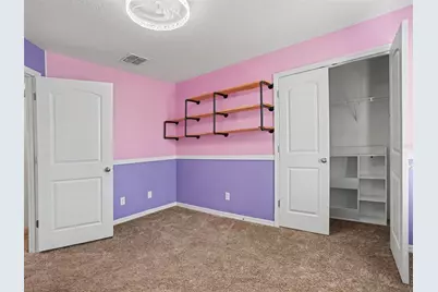 5660 Elsinore Way, Lakeland, FL 33805 - Photo 25