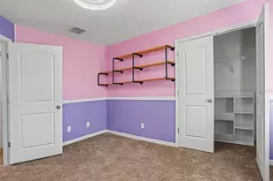 5660 Elsinore Way, Lakeland, FL 33805 - Photo 25