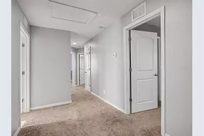 5660 Elsinore Way, Lakeland, FL 33805 - Photo 13