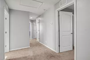 5660 Elsinore Way, Lakeland, FL 33805 - Photo 13