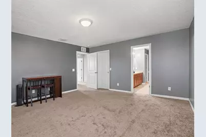 5660 Elsinore Way, Lakeland, FL 33805 - Photo 17