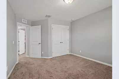 5660 Elsinore Way, Lakeland, FL 33805 - Photo 27