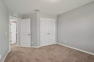 5660 Elsinore Way, Lakeland, FL 33805 - Photo 27