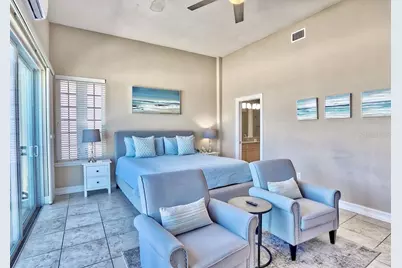 17810 Lee Avenue, Redington Shores, FL 33708 - Photo 33