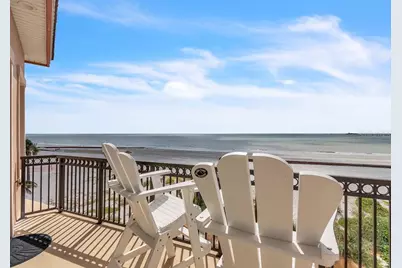 17810 Lee Avenue, Redington Shores, FL 33708 - Photo 45