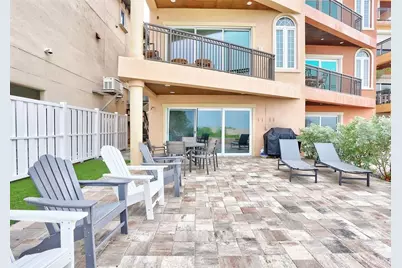 17810 Lee Avenue, Redington Shores, FL 33708 - Photo 57