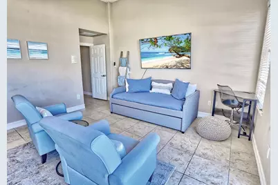 17810 Lee Avenue, Redington Shores, FL 33708 - Photo 35