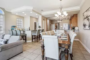 17810 Lee Ave, Redington Shores, FL 33708 - Photo 9