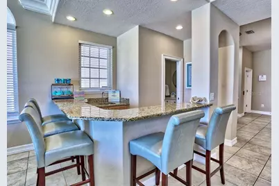 17810 Lee Avenue, Redington Shores, FL 33708 - Photo 19