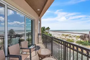17810 Lee Ave, Redington Shores, FL 33708 - Photo 7