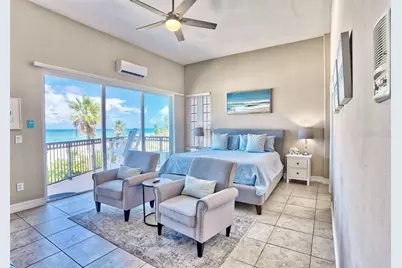 17810 Lee Avenue, Redington Shores, FL 33708 - Photo 43