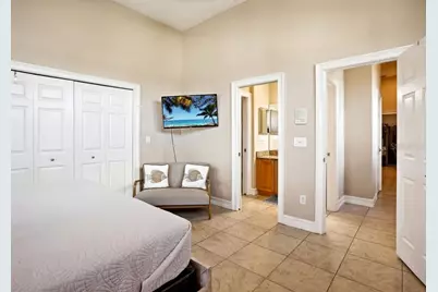 17810 Lee Avenue, Redington Shores, FL 33708 - Photo 25