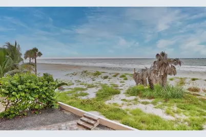 17810 Lee Avenue, Redington Shores, FL 33708 - Photo 59
