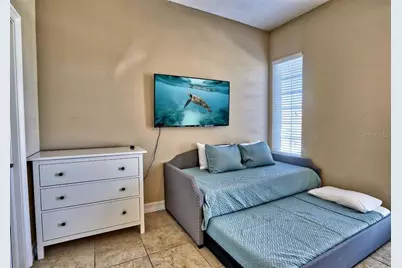 17810 Lee Avenue, Redington Shores, FL 33708 - Photo 41