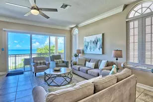 17810 Lee Ave, Redington Shores, FL 33708 - Photo 3