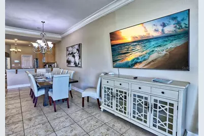 17810 Lee Avenue, Redington Shores, FL 33708 - Photo 7